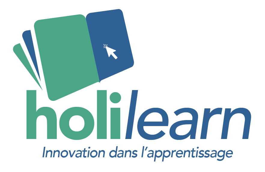 Holilearn